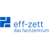 eff-zett das fachzentrum