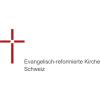 Evangelisch-reformierte Kirche Schweiz