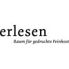 erlesen-Genossenschaft & Verlag vatter&vatter erlesen-Genossenschaft & Verlag vatter&vatter