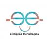 Etelligens Technologies