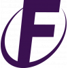 Verein feministische Wissenschaft Schweiz (FemWiss)