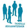 Fachstelle Gesellschaftsfragen Kanton Obwalden