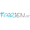 Fairien