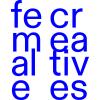 Female Creatives