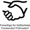 Freiwillige für Geflüchtete Frenkendorf Füllinsdorf FfGFF