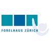 Stiftung Forelhaus Zürich