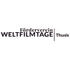 Förderverein Weltfilmtage Thusis