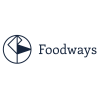 Foodways Consulting GmbH