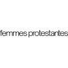 femmes protestantes