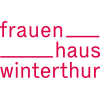 Frauenhaus Winterthur