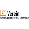 Verein Fachstelle für Gewaltbetroffene Schaffhausen