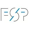 Föderation der Schweizer Psychologinnen und Psychologen FSP Föderation der Schweizer Psychologinnen und Psychologen FSP