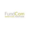 FundCom AG FundCom AG