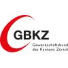 Gewerkschaftsbund des Kantons Zürich Gewerkschaftsbund des Kantons Zürich