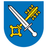 Gemeinde Allschwil