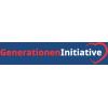 GenerationenInitiative