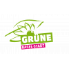 GRÜNE Basel-Stadt