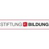 Stiftung SP Bildung 