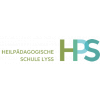 Heilpädagogische Schule Lyss