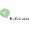 WBG Huebergass