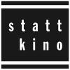 Verein Filmhaus / stattkino Luzern