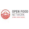 Open Food Network Schweiz