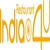 Restaurant India4U