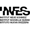 INES Institut Neue Schweiz