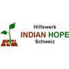 Indian Hope Schweiz