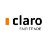 claro fair trade AG