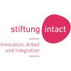 Stiftung intact