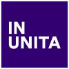 Inunita