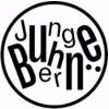Junge Bühne Bern