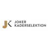 Joker Kaderselektion