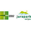 Jurapark Aargau