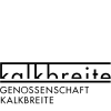 Genossenschaft Kalkbreite