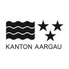 Kanton Aargau, Staatskanzlei