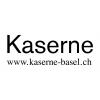 Kaserne Basel
