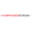 Kampagnenforum Kampagnenforum