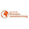 Koalition für Konzernverantwortung