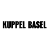 Kuppel Basel