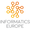 Informatics Europe