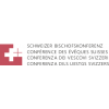 Schweizer Bischofskonferenz Schweizer Bischofskonferenz