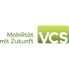 VCS Verkehrs-Club der Schweiz