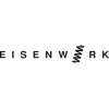 Genossenschaft Eisenwerk