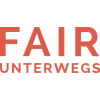 fairunterwegs