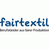 Fairtextil GmbH