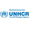 Switzerland for UNHCR