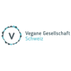 Vegane Gesellschaft Schweiz