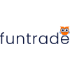 funtrade